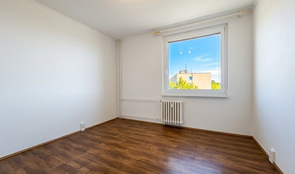 Prodej bytu 4+1 79 m², Jirkov – náhled fotky 17