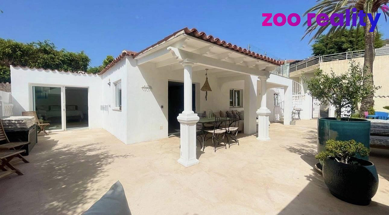 Prodej domu 120 m² s pozemkem 159 m²