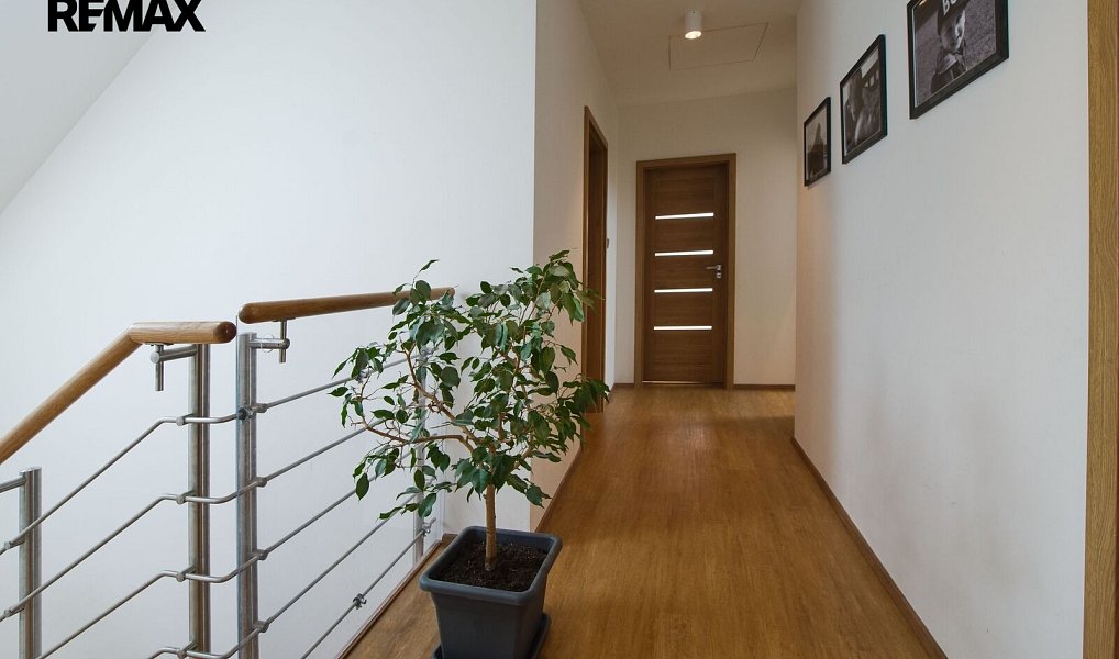 Prodej domu 177 m² s pozemkem 1 201 m², Kostelní Hlavno – náhled fotky 32