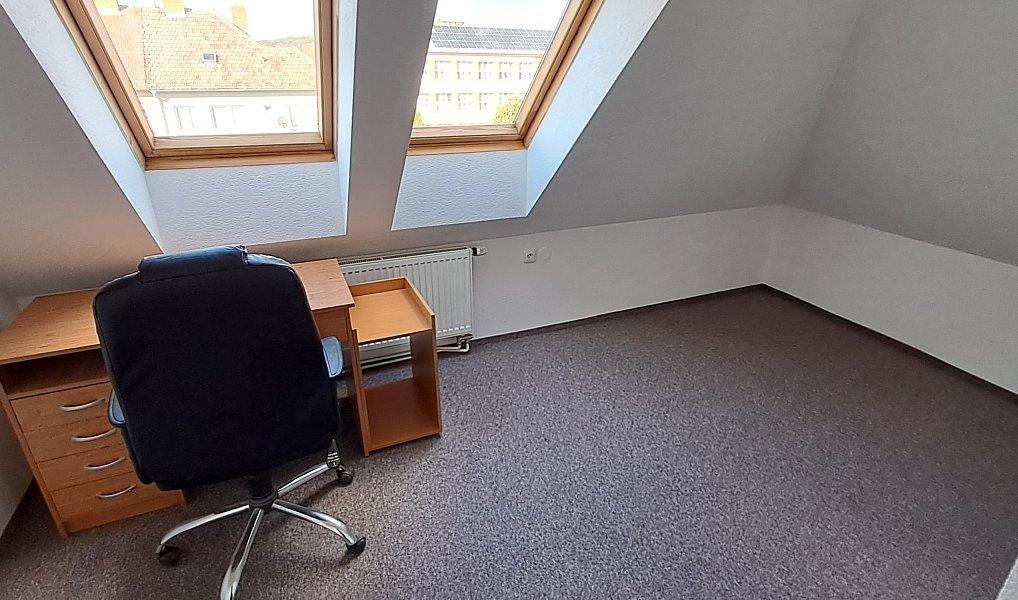 Pronájem bytu 4+1 90 m², Hustopeče – náhled fotky 14