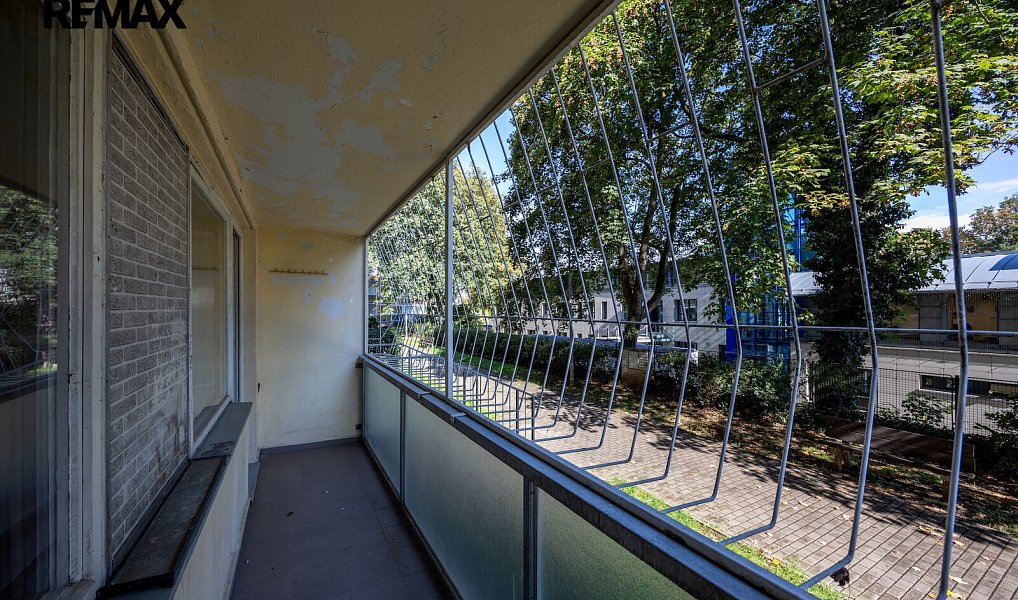 Prodej bytu 3+1 68 m², Praha – náhled fotky 26