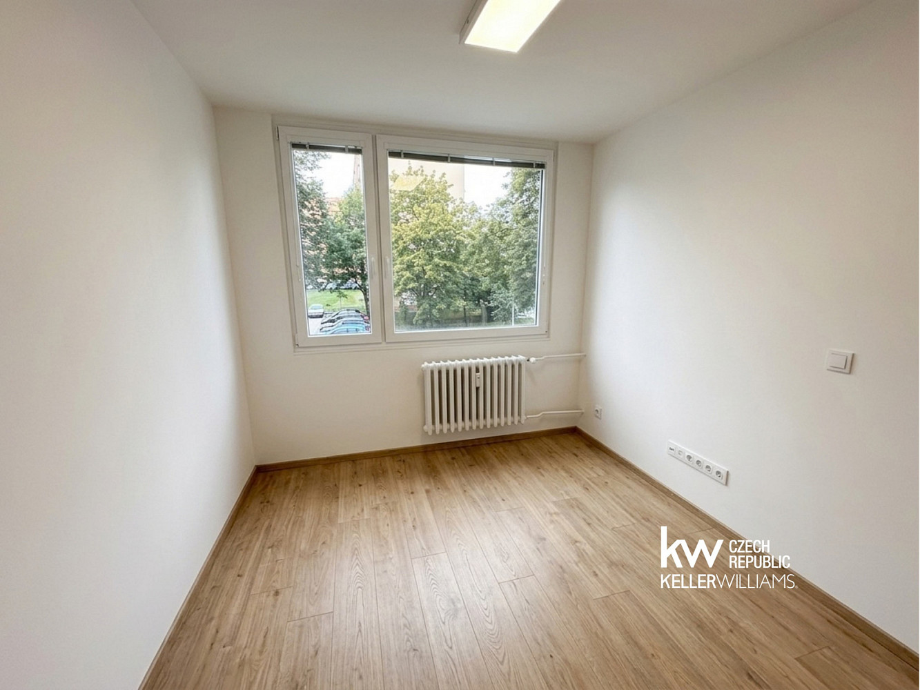 Prodej bytu 3+kk 61 m² – fotografie 5