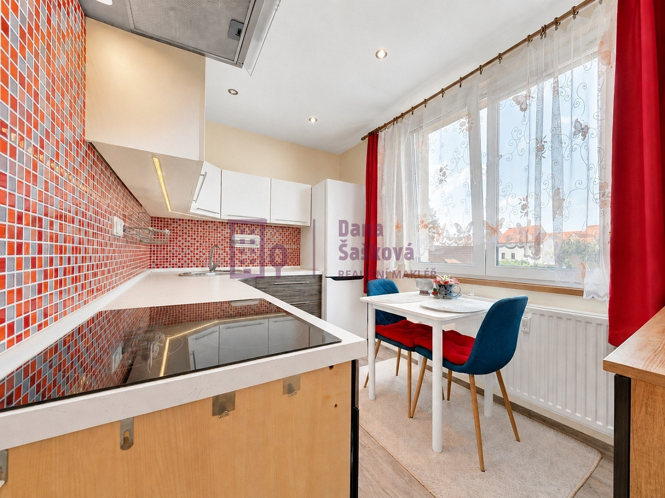 Prodej bytu 4+1 81 m² – fotografie 2