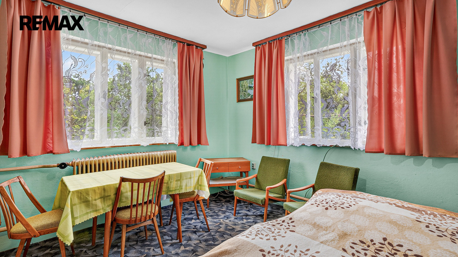 Prodej domu 123 m² s pozemkem 2 506 m² – fotografie 5