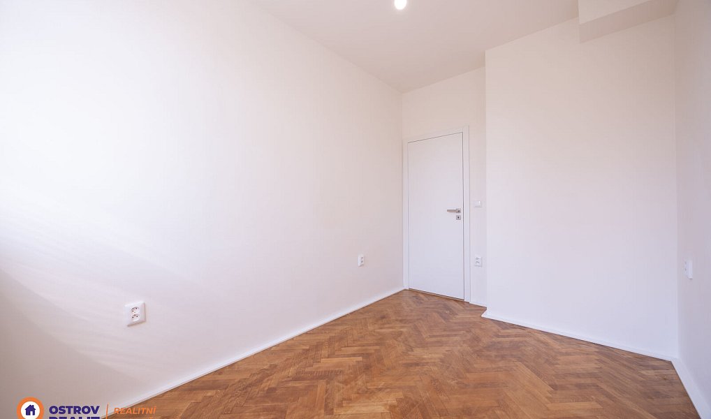 Prodej bytu 4+1 91 m², Šumperk – náhled fotky 24