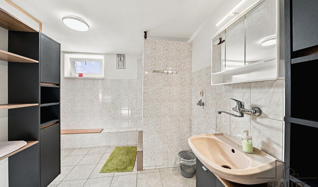 Prodej domu 150 m² s pozemkem 1 502 m², Petrov – náhled fotky 10