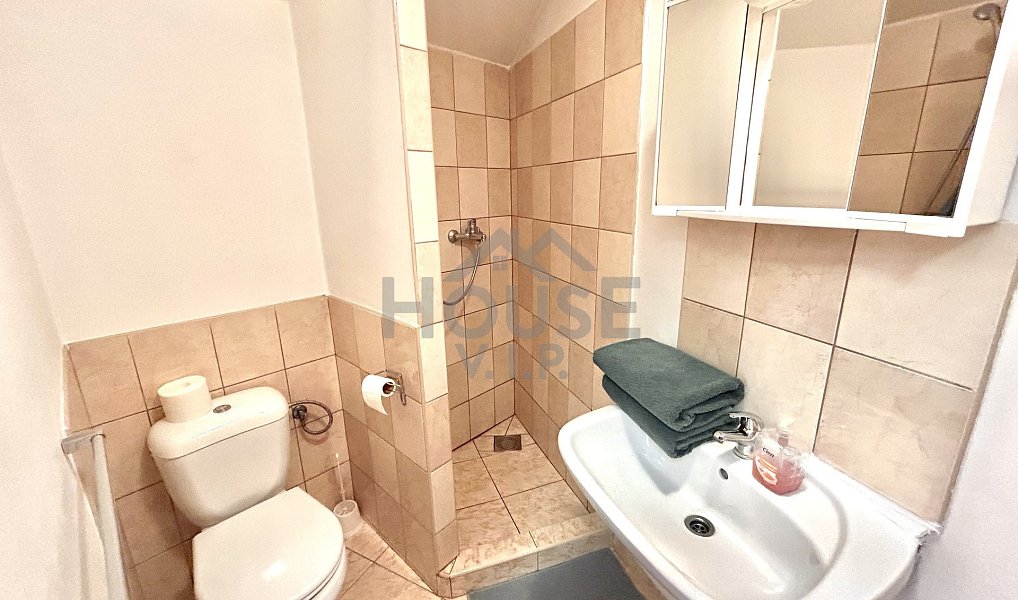 Prodej domu 239 m² s pozemkem 414 m², Hýskov – náhled fotky 8