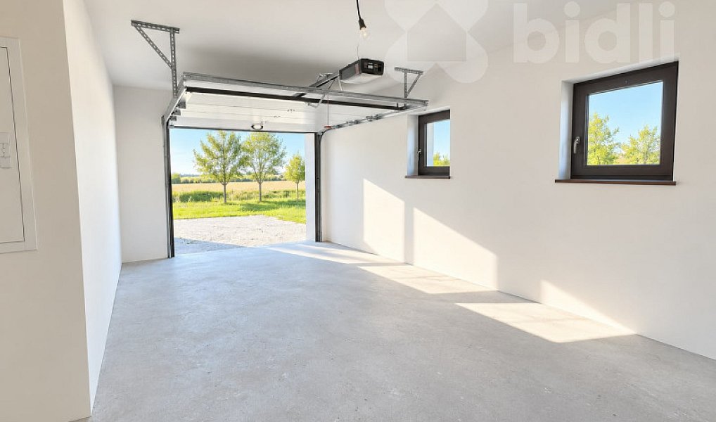 Prodej domu 148 m² s pozemkem 273 m², Rymice – náhled fotky 6