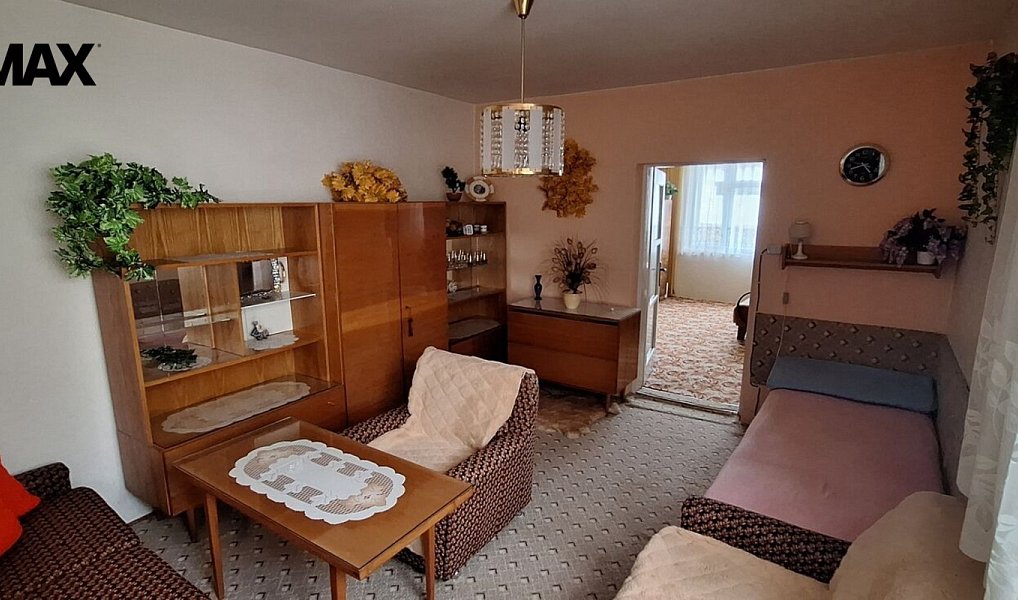 Prodej domu 67 m² s pozemkem 218 m², Letonice – náhled fotky 8