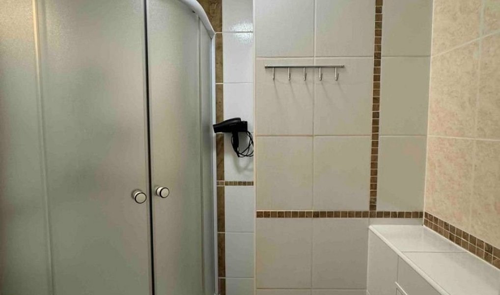 Prodej bytu 2+1 61 m², Brno – náhled fotky 12