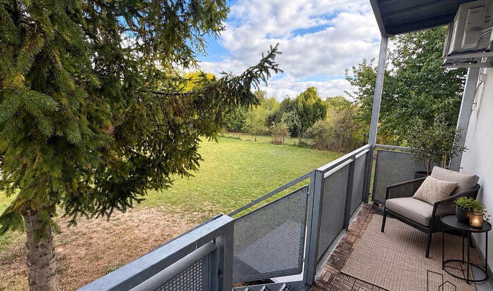 Pronájem bytu 2+kk 55 m², Olomouc – náhled fotky 10