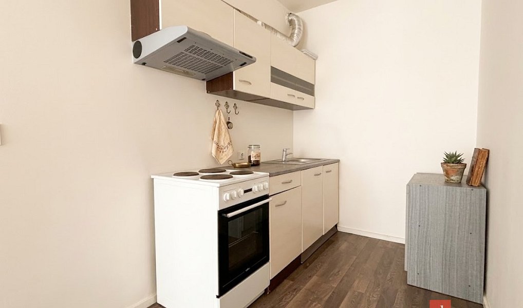 Pronájem bytu 2+kk 61 m², Praha – náhled fotky 5