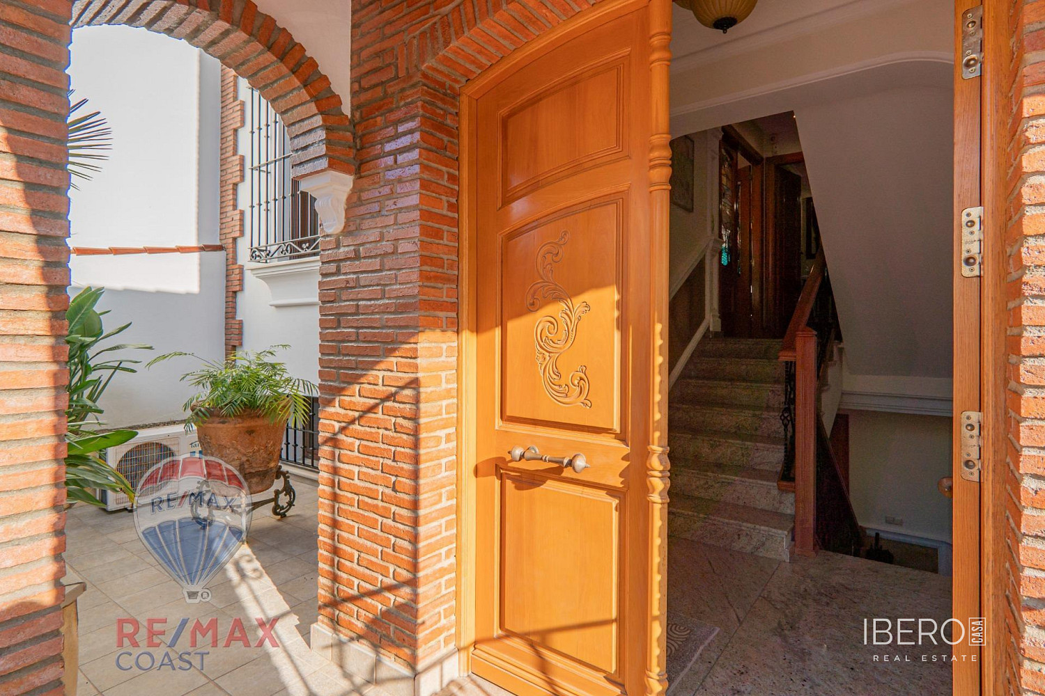 Casa 6+kk – Cártama, Estación de Cártama - Vista 3