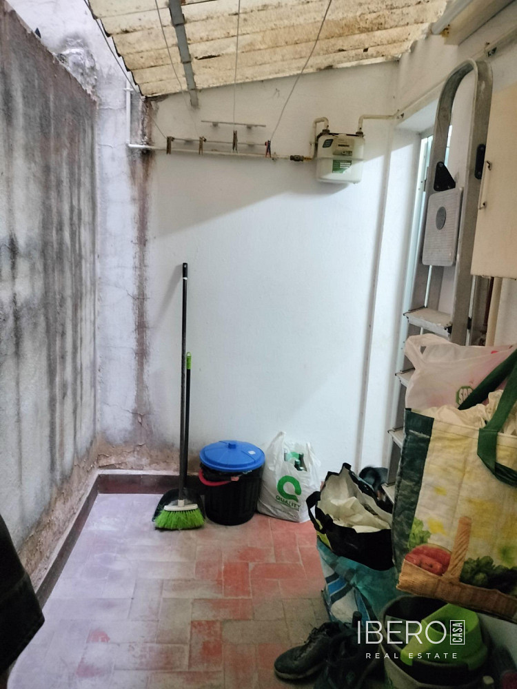 Prodej bytu 4+kk 64 m² - Mehr