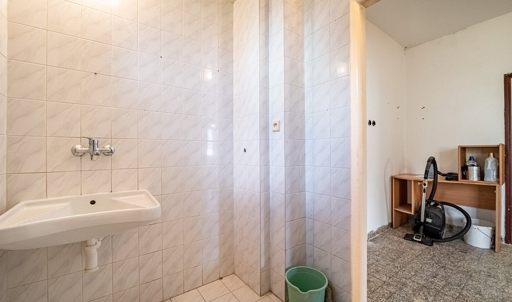 Prodej domu 112 m² s pozemkem 747 m², Vlkoš – náhled fotky 26