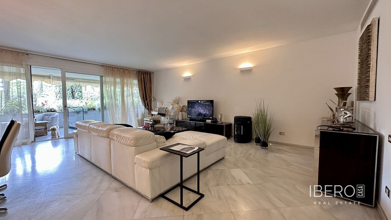 Prodej bytu 4+kk 190 m² — photo 3