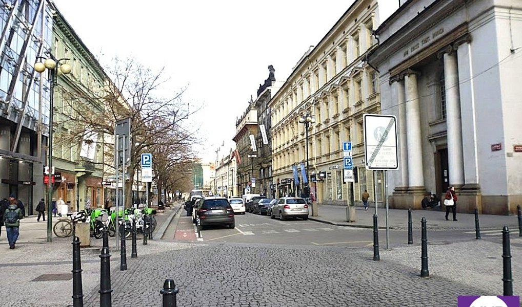 Prodej obchodních prostor 104 m², Praha – náhled fotky 2