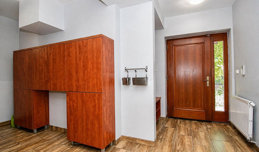 Prodej domu 258 m² s pozemkem 756 m², Praha – náhled fotky 38