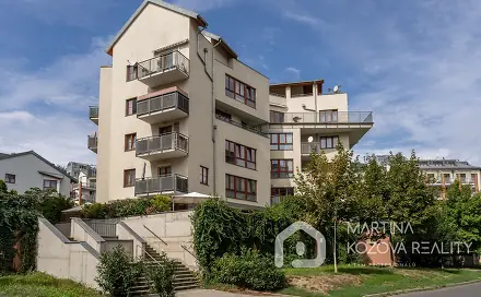 Prodej bytu 4+1 139 m², Lindleyova, Praha 6 - Dejvice