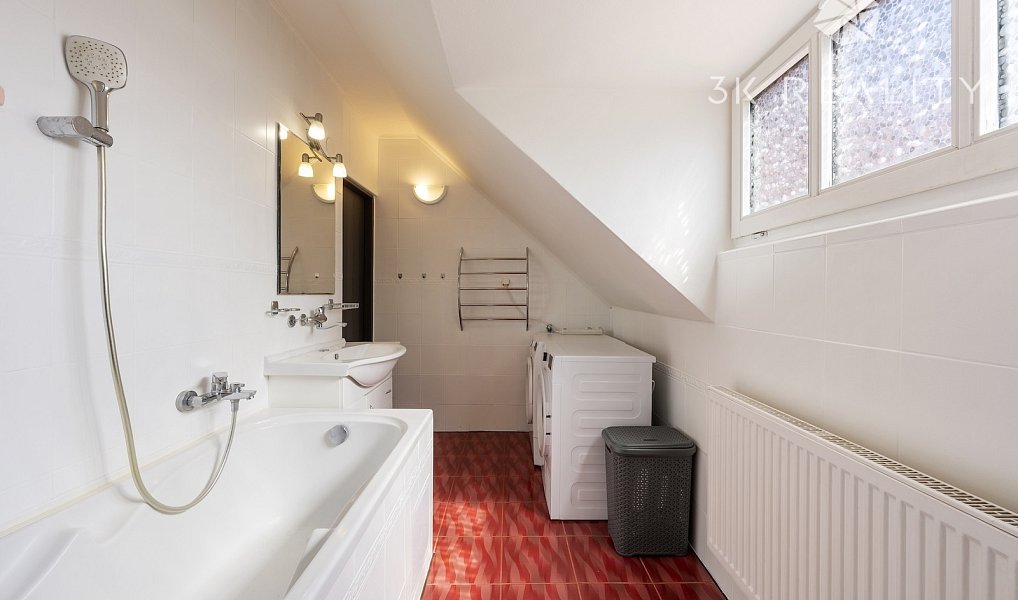 Prodej bytu 3+1 129 m², Havlíčkův Brod – náhled fotky 11