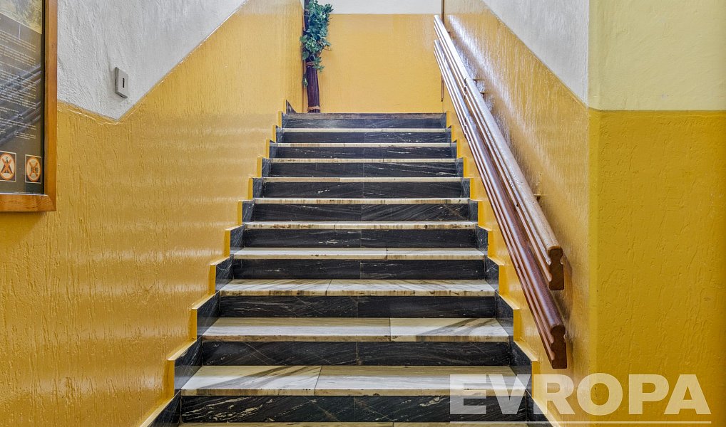 Prodej ubytovacího objektu 1 751 m², Orlické Záhoří – náhled fotky 20