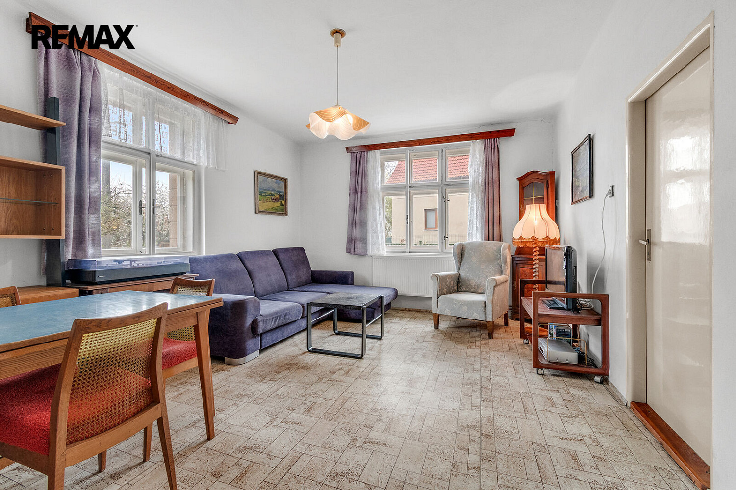 Prodej domu 240 m² s pozemkem 1 122 m² – fotografie 5
