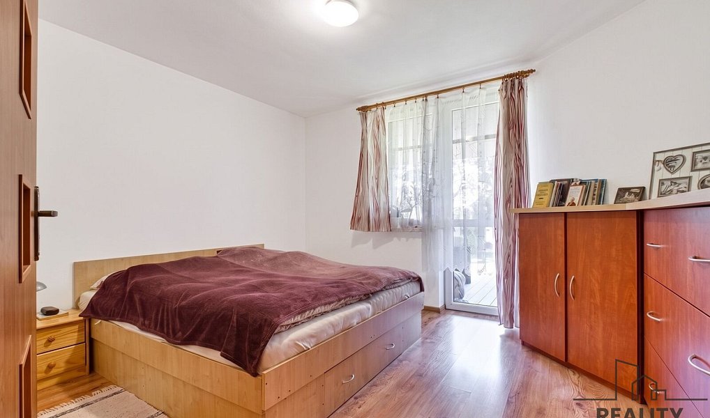 Prodej domu 168 m² s pozemkem 1 609 m², Rychvald – náhled fotky 10