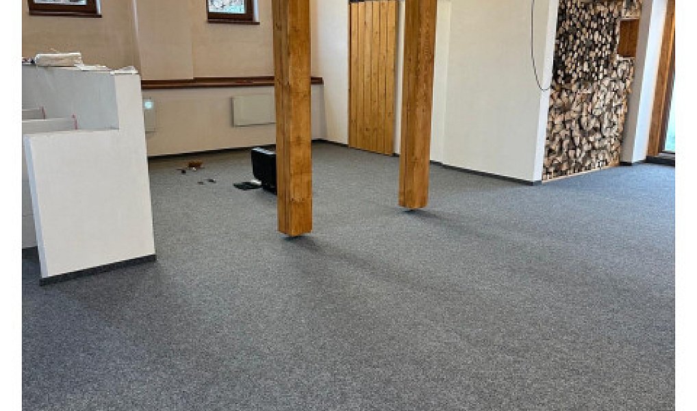 Prodej domu 110 m² s pozemkem 132 m², Sebečice – náhled fotky 8