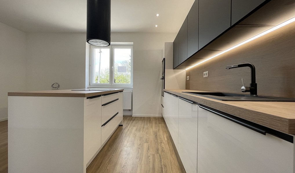 Prodej bytu 3+kk 64 m², Olomouc – náhled fotky 39