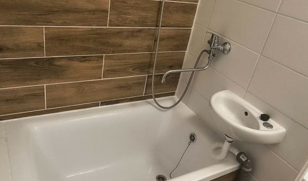 Prodej bytu 1+1 35 m², Bílina – náhled fotky 9