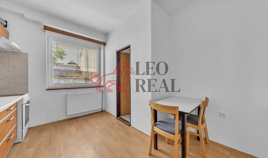 Prodej bytu 1+1 42 m², Nové Město nad Metují – náhled fotky 10