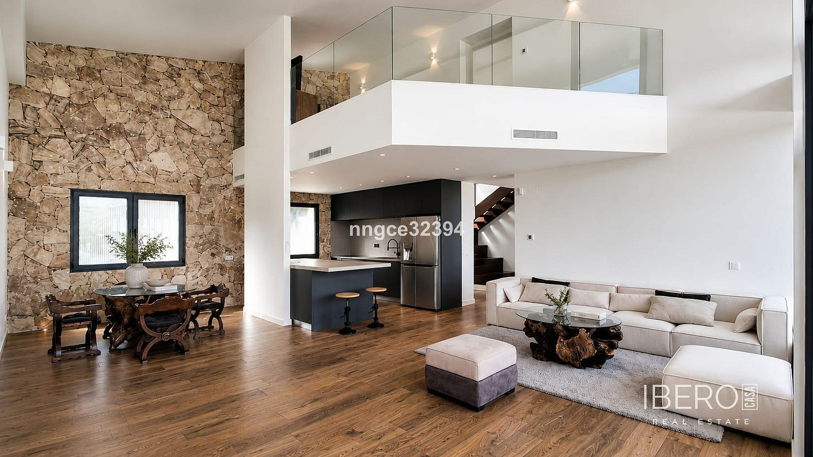 Casa 6+kk – Estepona, El Pilar - Vista 4