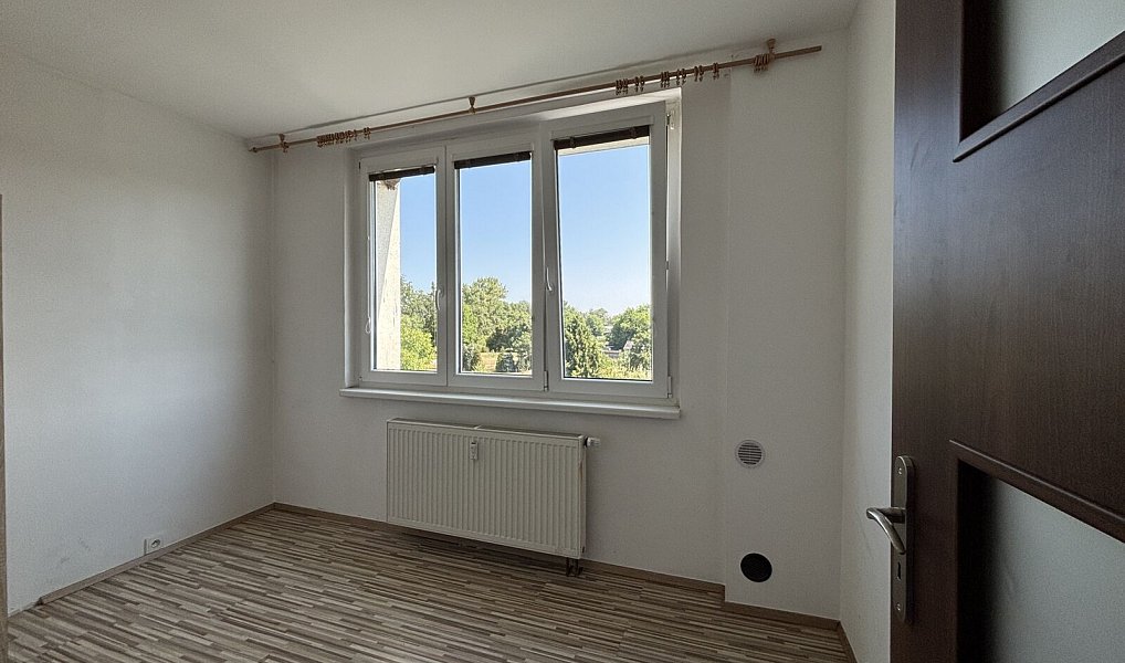 Prodej bytu 3+kk 59 m², Vilémov – náhled fotky 21