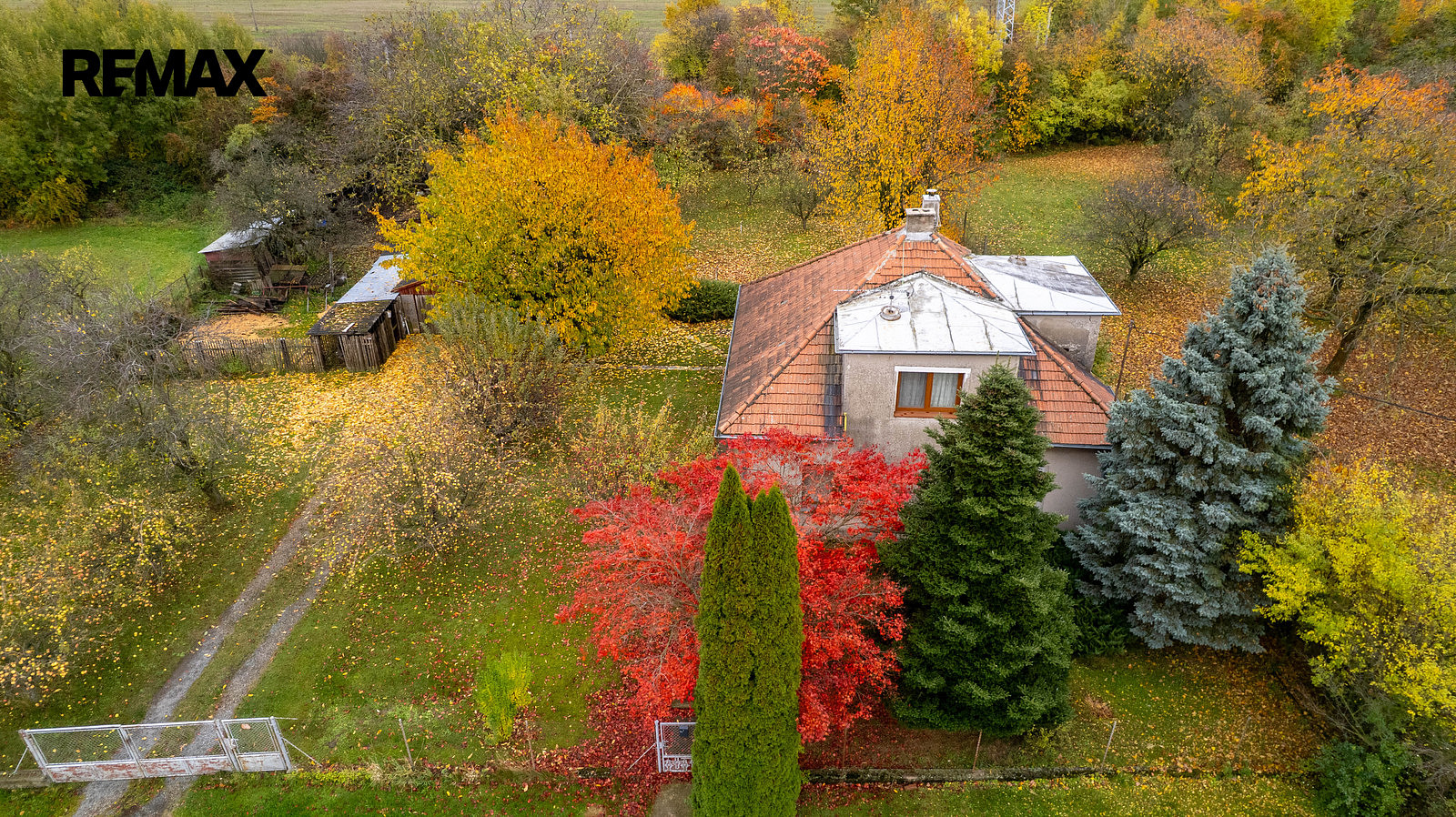 Prodej domu 190 m² s pozemkem 995 m² — photo 3