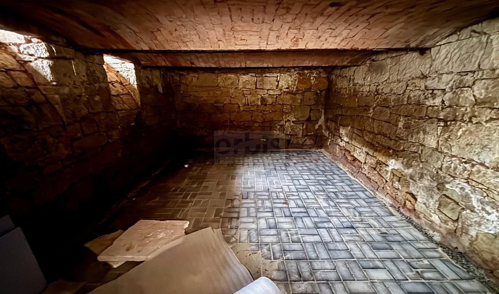 Prodej domu 240 m² s pozemkem 223 m², Lišany – náhled fotky 29