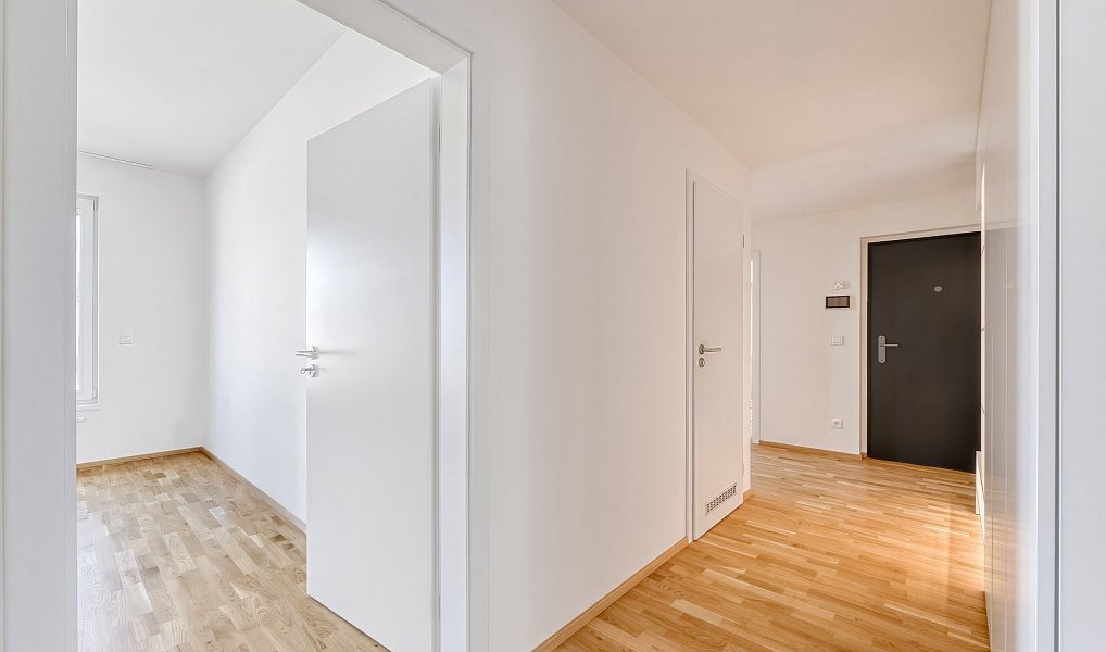 Prodej bytu 4+kk 103 m², Praha – náhled fotky 19