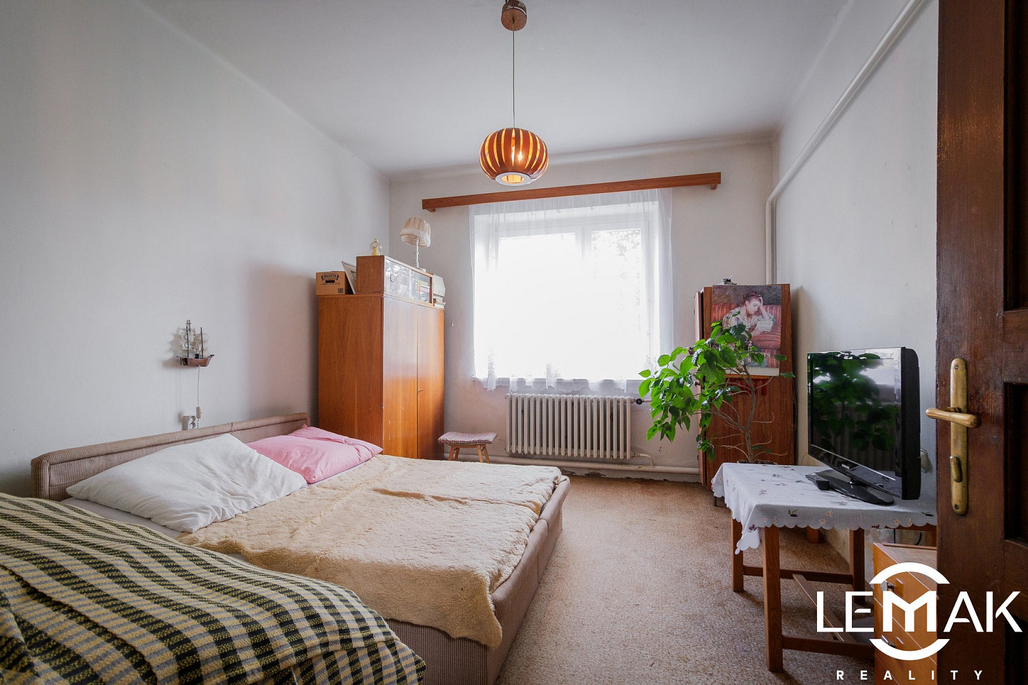 Prodej domu 237 m² s pozemkem 1 500 m² – pohled 5