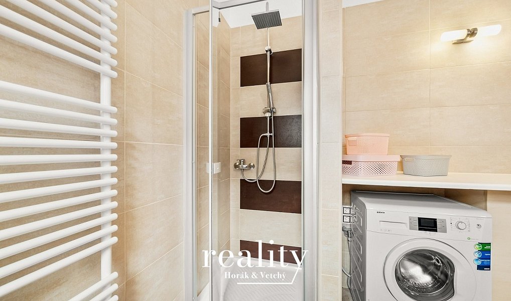 Prodej domu 115 m² s pozemkem 651 m², Humpolec – náhled fotky 15
