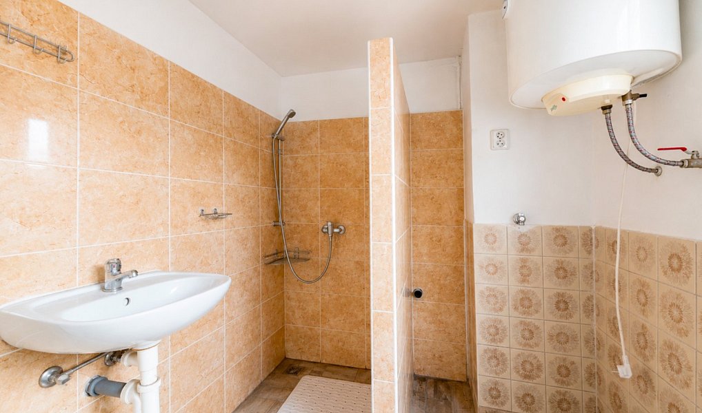 Prodej domu 152 m² s pozemkem 414 m², Plavy – náhled fotky 16