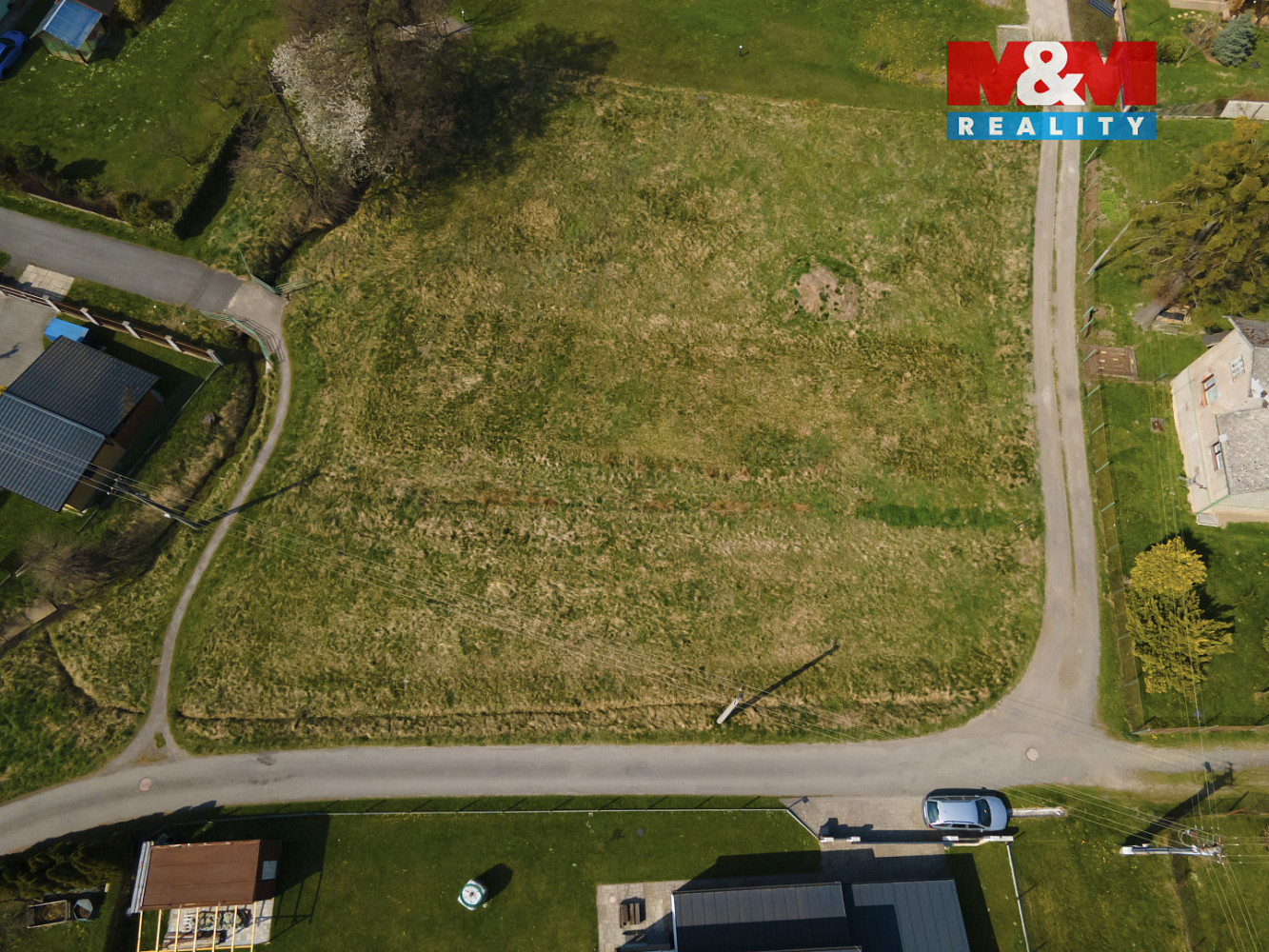 Fotka 13 z 14