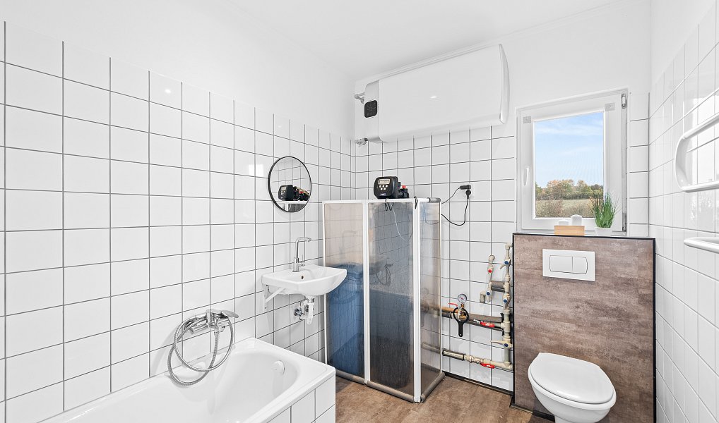 Prodej domu 44 m², Louňová – náhled fotky 11