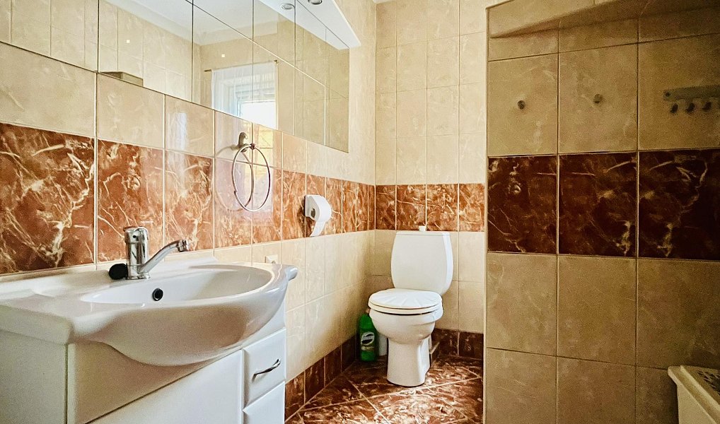 Prodej domu 134 m² s pozemkem 425 m², Třinec – náhled fotky 22