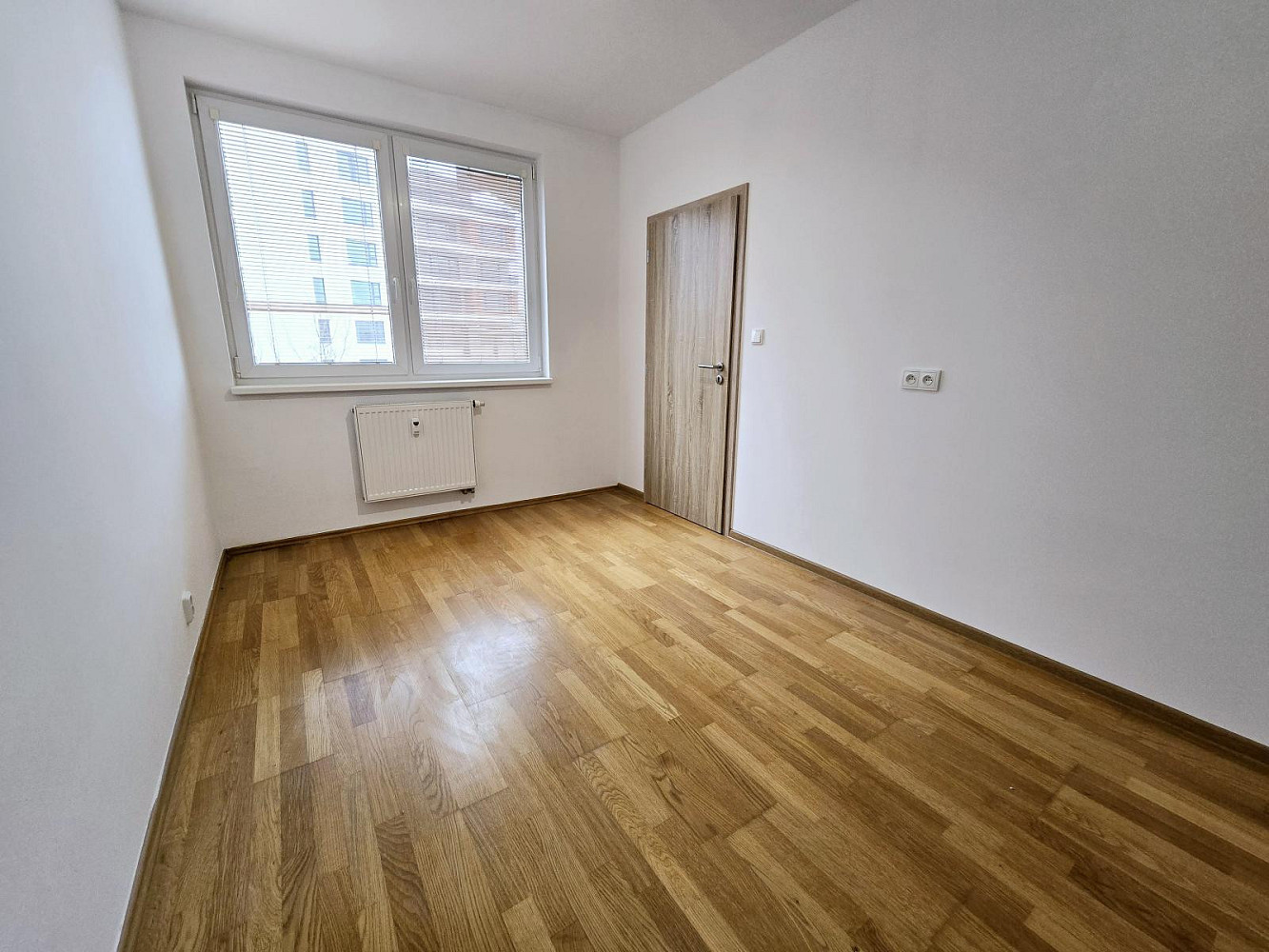 Prodej bytu 2+kk 41 m² — photo 5