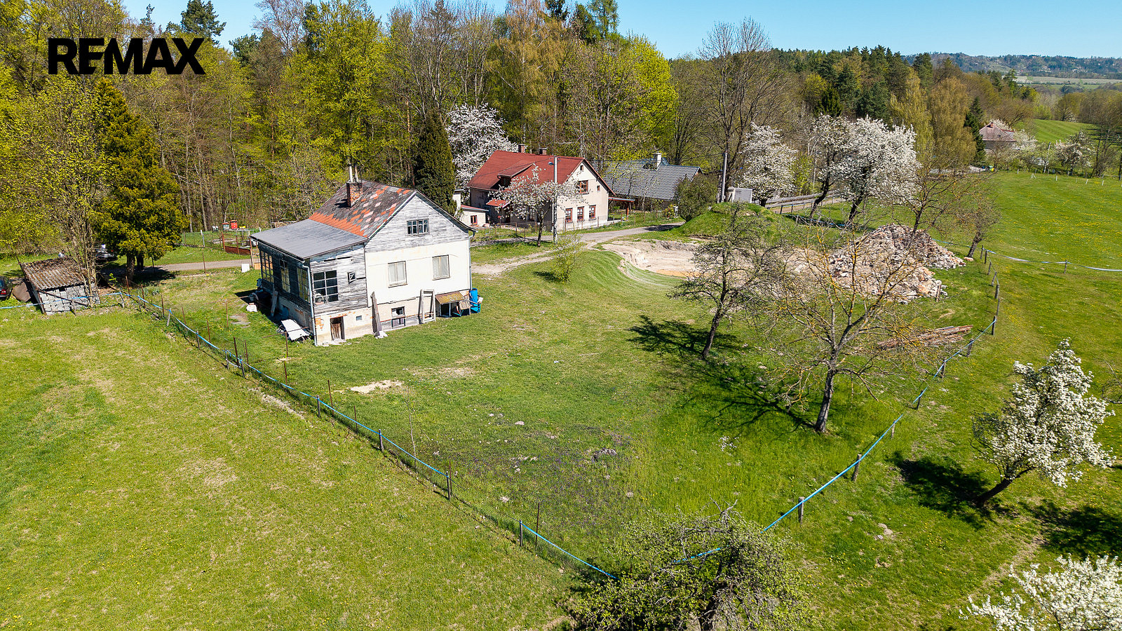 Prodej domu 120 m² s pozemkem 75 m² – fotografie 4
