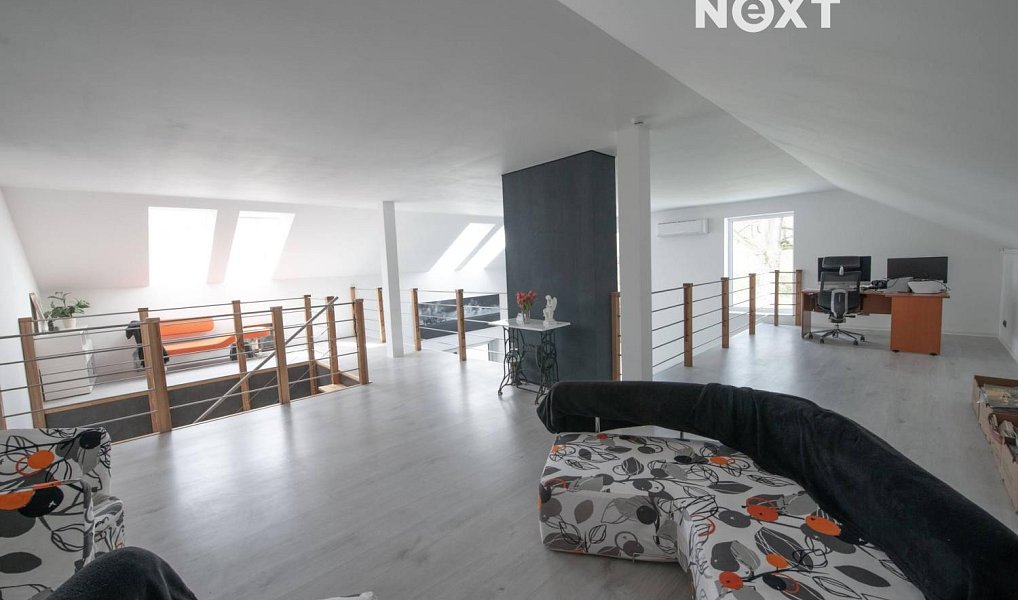 Prodej domu 263 m² s pozemkem 38 000 m², Jestřebí – náhled fotky 16