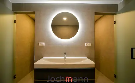 Pronájem bytu 2+kk 60 m², Jeronýmova, České Budějovice - České Budějovice 6