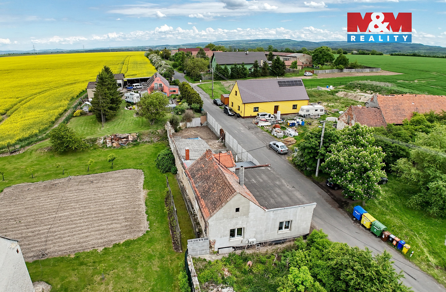 Prodej domu 121 m² s pozemkem 342 m² — photo 4