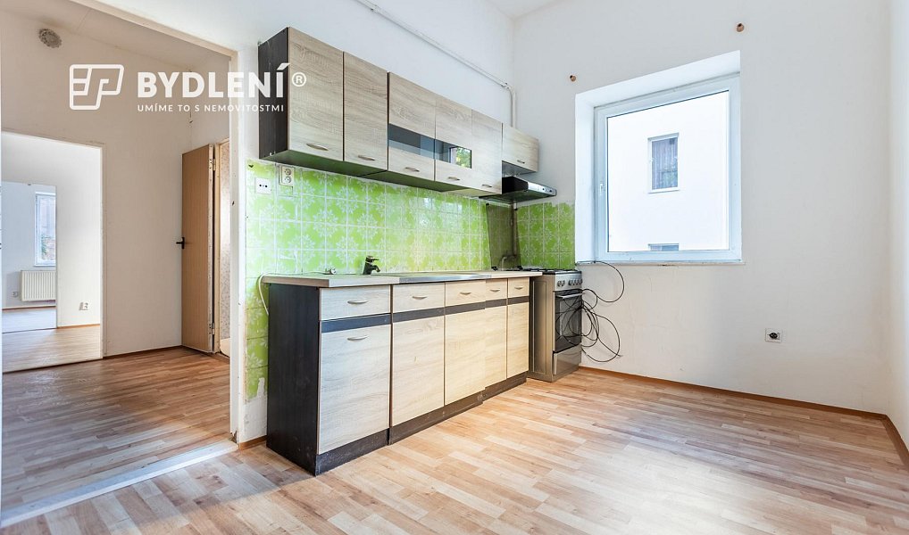 Prodej domu 505 m² s pozemkem 197 m², Děčín – náhled fotky 17