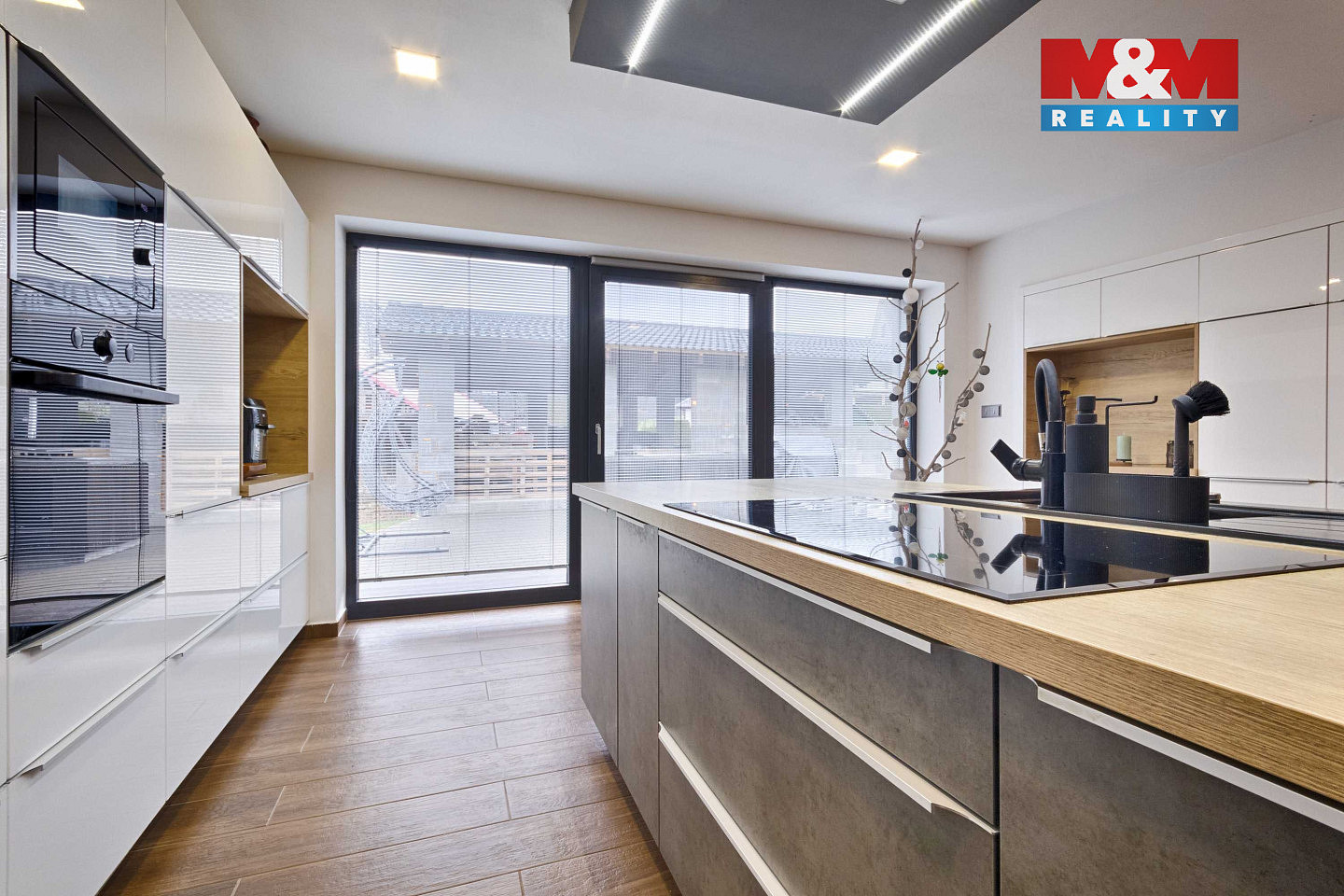 Prodej domu 158 m² s pozemkem 672 m² — photo 5
