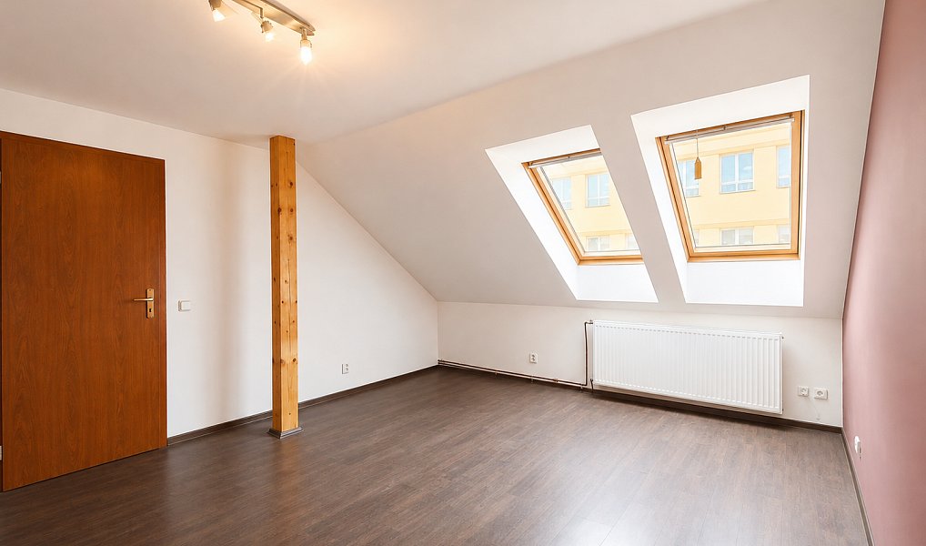 Prodej domu 260 m² s pozemkem 431 m², Němčice nad Hanou – náhled fotky 11